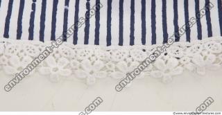 Photo Textures of Fabric